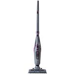 Aspiradora Atma AS-7922 Inalámbrica 2 en 1 100Watts                        
